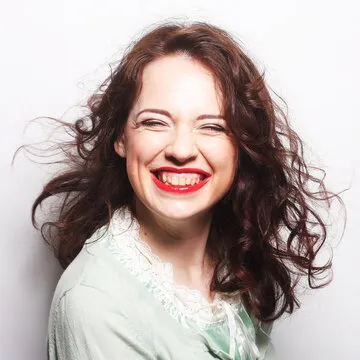 米兰体育app App 界面