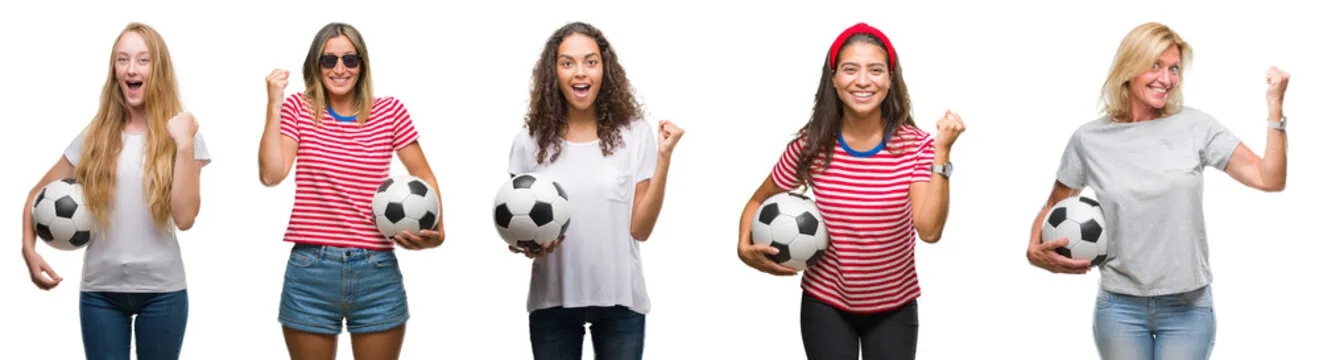 米兰体育 团队风采